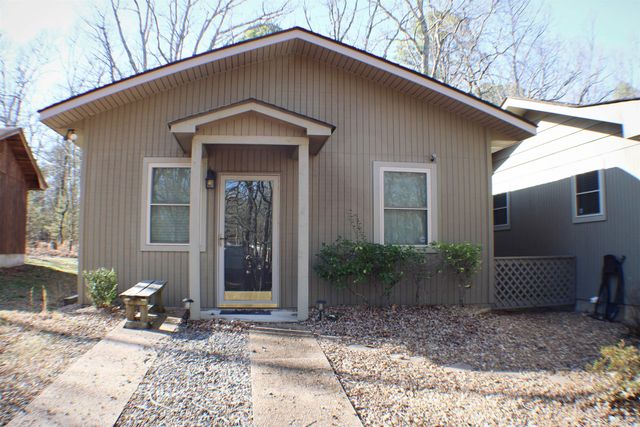 39 Dike View Drive, Heber Springs, AR 72543