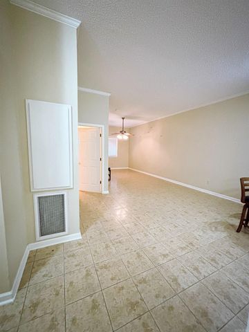 39 Dike View Drive, Heber Springs, AR 72543