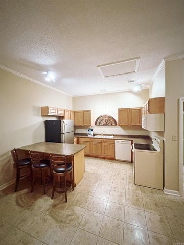 39 Dike View Drive, Heber Springs, AR 72543