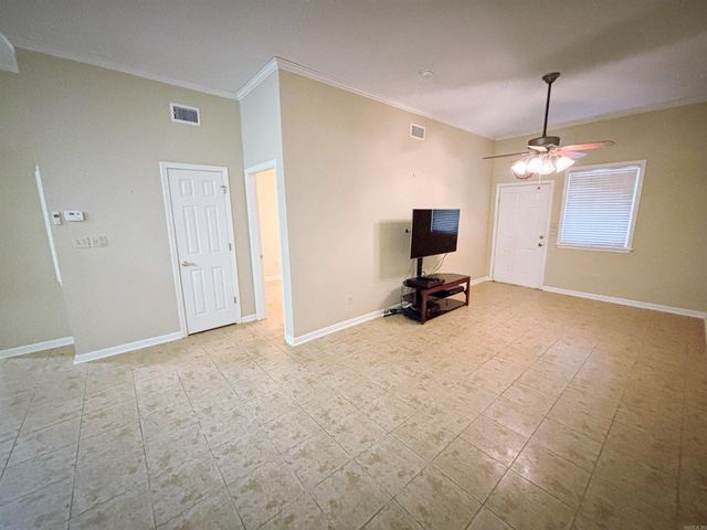 39 Dike View Drive, Heber Springs, AR 72543