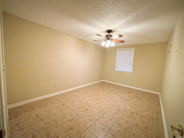 39 Dike View Drive, Heber Springs, AR 72543