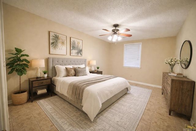 39 Dike View Drive, Heber Springs, AR 72543