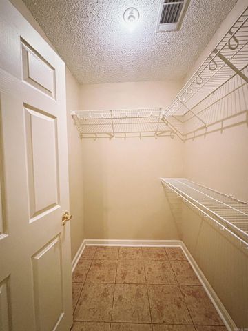 39 Dike View Drive, Heber Springs, AR 72543