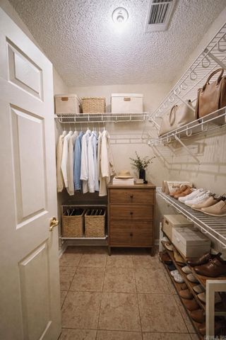 39 Dike View Drive, Heber Springs, AR 72543