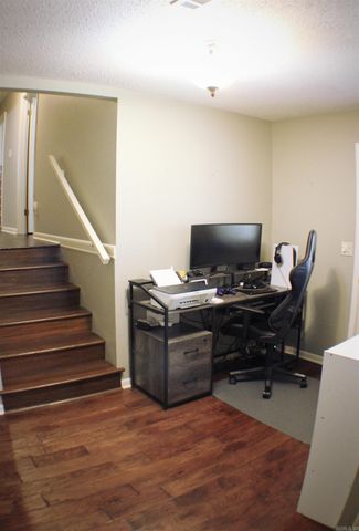 39 Dike View Drive, Heber Springs, AR 72543