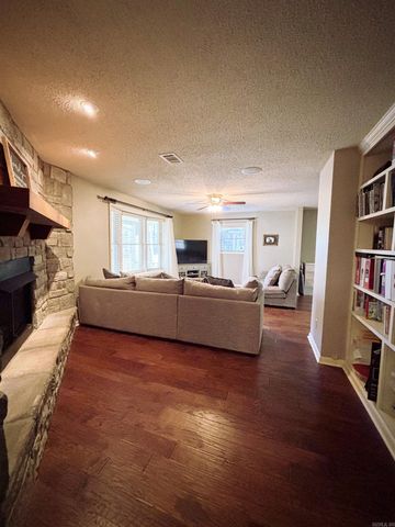 39 Dike View Drive, Heber Springs, AR 72543