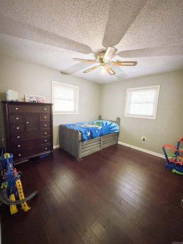 39 Dike View Drive, Heber Springs, AR 72543