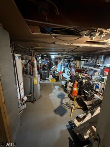 86 Ella St, Bloomfield Twp., NJ 07003