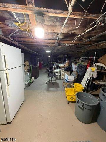 86 Ella St, Bloomfield Twp., NJ 07003