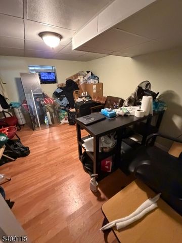 86 Ella St, Bloomfield Twp., NJ 07003