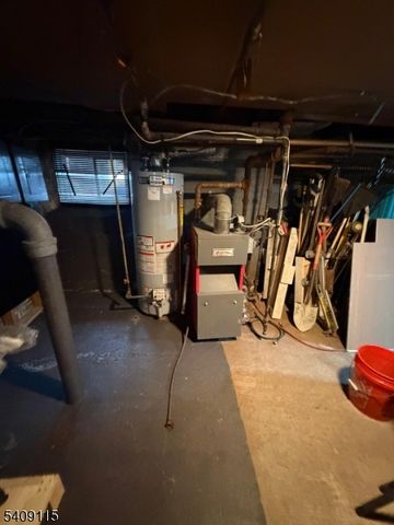 86 Ella St, Bloomfield Twp., NJ 07003