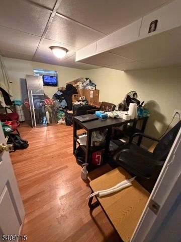 86 Ella St, Bloomfield Twp., NJ 07003