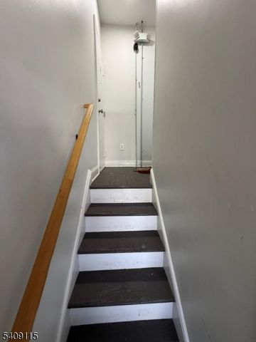 86 Ella St, Bloomfield Twp., NJ 07003