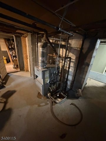 86 Ella St, Bloomfield Twp., NJ 07003