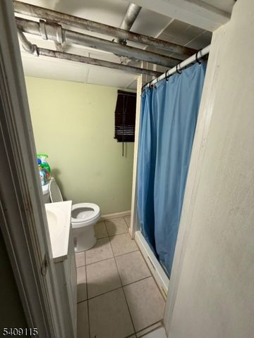 86 Ella St, Bloomfield Twp., NJ 07003