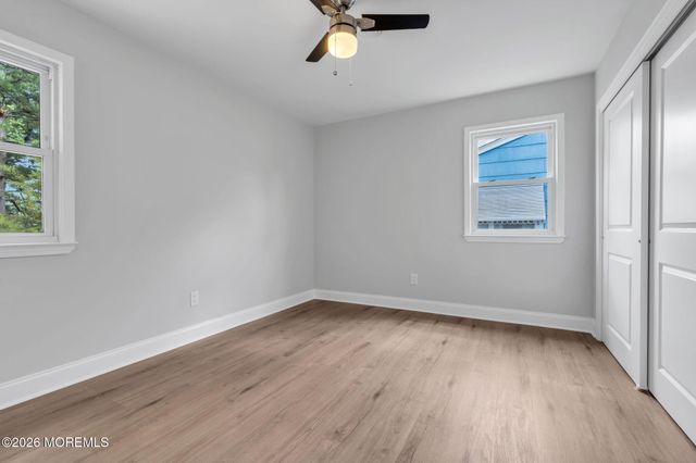 6 Coventry Road, Toms River, NJ 08757