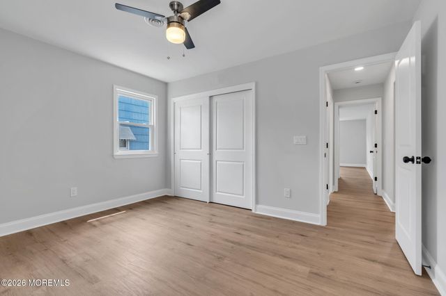 6 Coventry Road, Toms River, NJ 08757