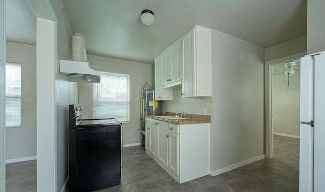 4106 S Shields Boulevard C, Oklahoma City, OK 73129