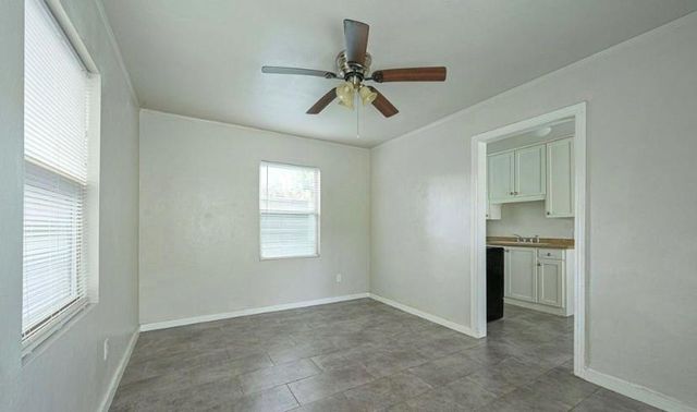 4106 S Shields Boulevard C, Oklahoma City, OK 73129