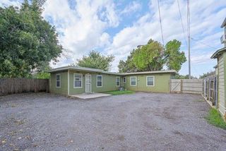 4106 S Shields Boulevard C, Oklahoma City, OK 73129