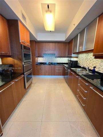 3101 S Ocean Dr 3102, Hollywood, FL 33019