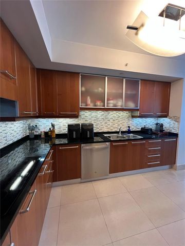 3101 S Ocean Dr 3102, Hollywood, FL 33019