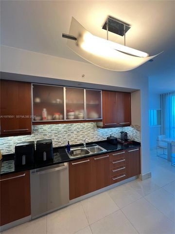 3101 S Ocean Dr 3102, Hollywood, FL 33019