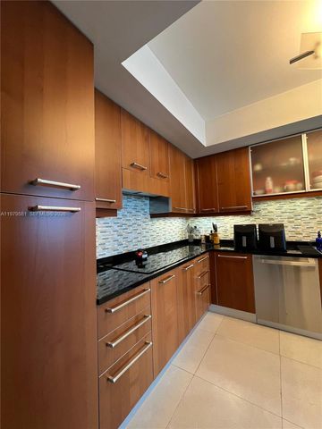 3101 S Ocean Dr 3102, Hollywood, FL 33019