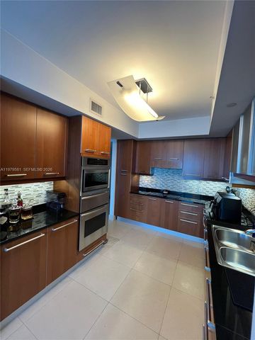 3101 S Ocean Dr 3102, Hollywood, FL 33019
