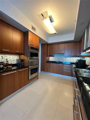 3101 S Ocean Dr 3102, Hollywood, FL 33019