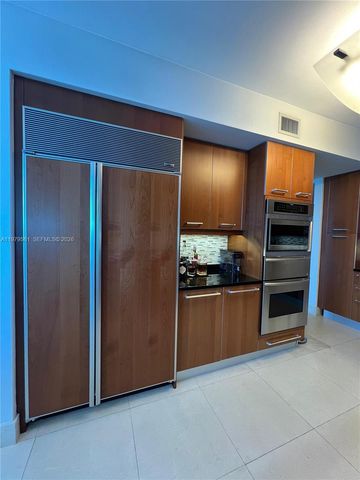 3101 S Ocean Dr 3102, Hollywood, FL 33019