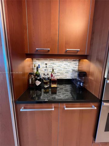 3101 S Ocean Dr 3102, Hollywood, FL 33019