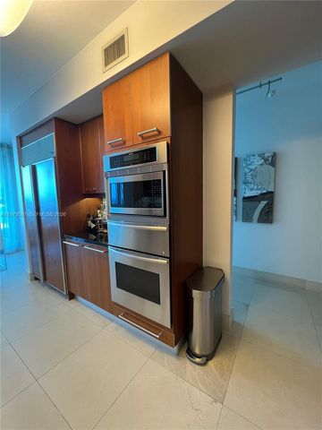 3101 S Ocean Dr 3102, Hollywood, FL 33019