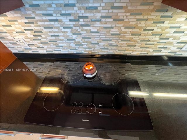 3101 S Ocean Dr 3102, Hollywood, FL 33019
