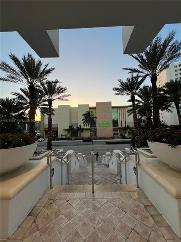 3101 S Ocean Dr 3102, Hollywood, FL 33019