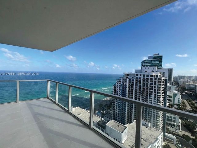 3101 S Ocean Dr 3102, Hollywood, FL 33019
