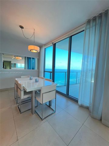 3101 S Ocean Dr 3102, Hollywood, FL 33019