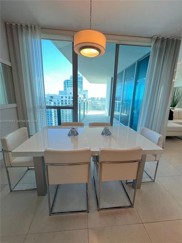 3101 S Ocean Dr 3102, Hollywood, FL 33019