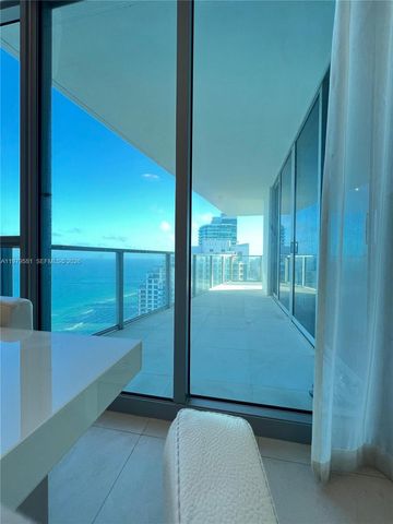 3101 S Ocean Dr 3102, Hollywood, FL 33019