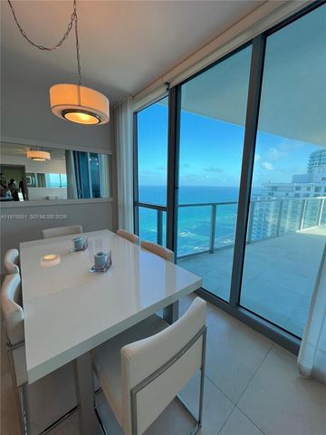 3101 S Ocean Dr 3102, Hollywood, FL 33019
