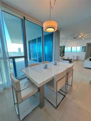 3101 S Ocean Dr 3102, Hollywood, FL 33019