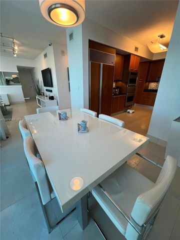 3101 S Ocean Dr 3102, Hollywood, FL 33019