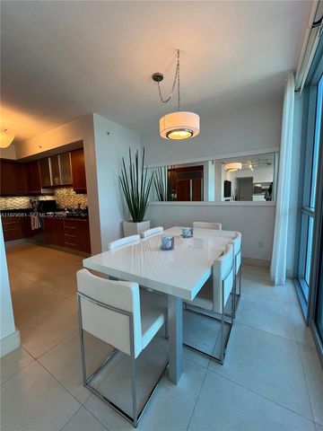 3101 S Ocean Dr 3102, Hollywood, FL 33019
