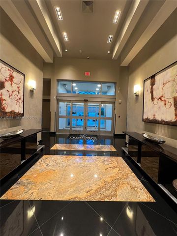 3101 S Ocean Dr 3102, Hollywood, FL 33019