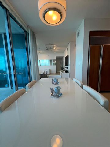 3101 S Ocean Dr 3102, Hollywood, FL 33019