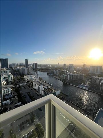 3101 S Ocean Dr 3102, Hollywood, FL 33019