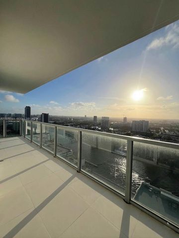 3101 S Ocean Dr 3102, Hollywood, FL 33019