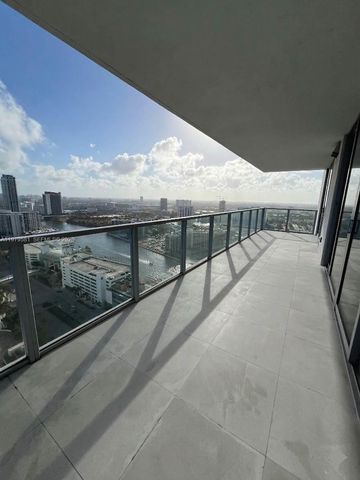 3101 S Ocean Dr 3102, Hollywood, FL 33019
