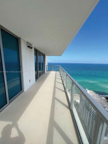 3101 S Ocean Dr 3102, Hollywood, FL 33019