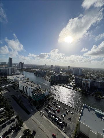 3101 S Ocean Dr 3102, Hollywood, FL 33019